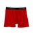 ヘインズ|メンズ COMFORT FLEX FIT トータルサポートポーチ ボクサーブリーフ(ブライトレッド・サイズ:M)|HM6EW101-942-M ヘインズ|メンズ COMFORT FLEX FIT トータルサポートポーチ ボクサーブリーフ(ブライトレッド・サイズ:M)|HM6EW101-942-M