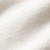 �w�C���Y�bSHIRO �N���[�l�b�NT�V���c(1��)(����)(�z���C�g�E�T�C�Y�FXL)�bHM1-X201-010-XL