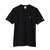 チャンピオン|メンズ ショートスリーブTシャツ(ブラック・サイズ:M)|CH-C3-X352-090-M チャンピオン|メンズ ショートスリーブTシャツ(ブラック・サイズ:M)|CH-C3-X352-090-M