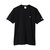 チャンピオン|メンズ ショートスリーブTシャツ(ブラック・サイズ:M)|CH-C3-X352-090-M チャンピオン|メンズ ショートスリーブTシャツ(ブラック・サイズ:M)|CH-C3-X352-090-M