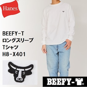 �w�C���Y�b�����O �X���[�u T�V���c�i�z���C�g�E�T�C�Y�FS�j�bH8-X401-010-S