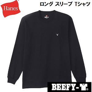 �w�C���Y�b�����O �X���[�u T�V���c�i�u���b�N�j�bH8X401090