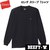 �w�C���Y�b�����O �X���[�u T�V���c�i�u���b�N�E�T�C�Y�FXL�j�bH8-X401-090-XL