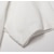 �w�C���Y�bSHIRO �N���[�l�b�NT�V���c(1��)(����)(�z���C�g�E�T�C�Y�FXXL)�bHM1-X201L-010-XXL