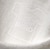 �w�C���Y�bSHIRO �N���[�l�b�NT�V���c(1��)(����)(�z���C�g�E�T�C�Y�FXXL)�bHM1-X201L-010-XXL