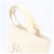 mocomocha(���R���J)�b�ۗ�g�[�g�i79253���R���J���J�j�bBF023192-1A-2A