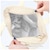 mocomocha(���R���J)�b�ۗ�g�[�g�i79253���R���J���J�j�bBF023192-1A-2A
