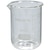 �g���X�R���R�b�K���X�r�[�J�[ 200ml�bGB-200
