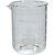 �g���X�R���R�b�K���X�r�[�J�[ 1000ml�bGB-1000