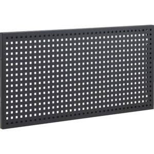 �g���X�R���R�bUPR�^�p���`���O���b�N�p�p�l�� 900�~450 ���I�����W�bUPR-P450-BK