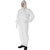�g���X�R���R�b�s�D�z�g���̂ĕی앞(1�w�E�ڕt45g�y�ʃ^�C�v) XXL�T�C�Y�bTPS-XXL-1A