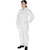 �g���X�R���R�b�s�D�z�g���̂ĕی앞(1�w�E�ڕt45g�y�ʃ^�C�v) XXL�T�C�Y�bTPS-XXL-1A