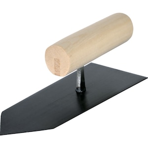 �g���X�R���R�b���Ă����h�R�e ����225mm�bTTHYK-225
