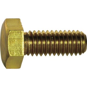 �g���X�R���R�b�Z�p�{���g ���� �S�l�W M4�~8 14�{���bY501-0408