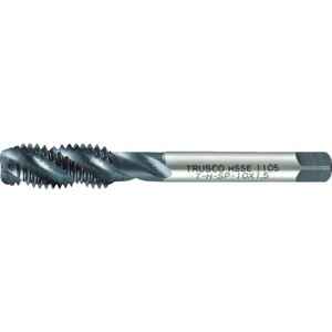 �g���X�R���R�b�X�p�C�����^�b�v M20�~1.5�bT-H-SP-M20X1.5