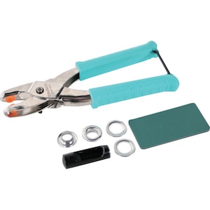 �g���X�R���R�b���ʃn�g���v���C���[�Z�b�g �v���C���[�^ 4mm�Z�b�g(�n�g���p���`�{�́E�A���~�n�g���E�R�}�E�|���`�E���~���t)�bTHP-PHSET4