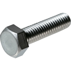 �g���X�R���R�b�Z�p�{���g �X�e�����X ���xA2-70 �S�l�W M6�~60 18�{���bY310-0660