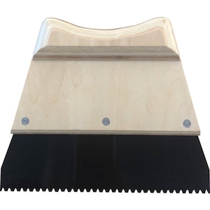 �g���X�R���R�b�̂�x�� 180mm�� �n��50mm 0.4mm���bFLSP-180