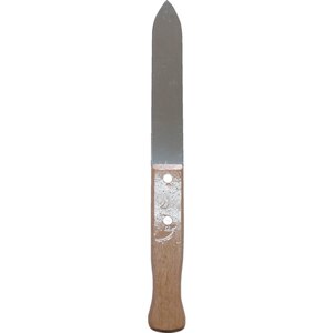 �g���X�R���R�b�p�x�� �X�e�����X �S��275mm ����1.2 ���Ă�����bTNB-275
