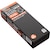 �g���X�R���R�b�|�b�v�A�b�v�ۑ���(������E�}�`�L)350�~250 60�����bPP3525-60