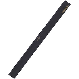 �g���X�R���R�b�}�O�l�b�g�o�[310mm ���bTMOB-310-BK