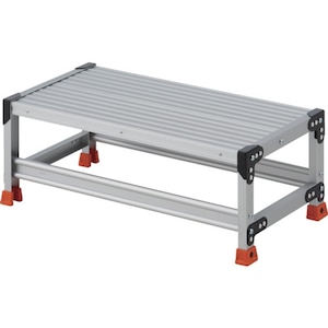 �g���X�R���R�b��Ɨp���� 1�i ����0.3m �V��800�~400�bTSF-183