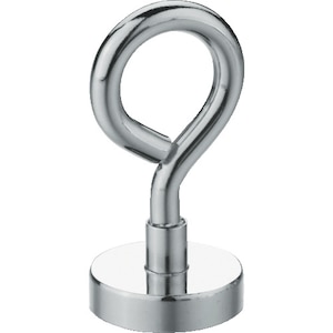 �g���X�R���R�b���̓}�O�l�b�g�A�C�t�b�N 32mm�bTMEH-32N