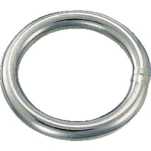 �g���X�R���R�b�X�e�����X �ۃ����N ���a3mm�~���a50mm�bTMR3-50