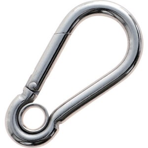 �g���X�R���R�b�X�e�����X�X�i�b�v�t�b�N AW�^(�����O�t) ���a��5�~�J��7mm�bTSF-5AW