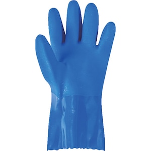 �g���X�R���R�b�ϖ��r�j�[�����1.2mm�� M�T�C�Y ����p 10�����bTGL255M-10L