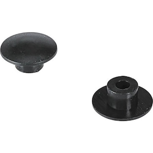 �g���X�R���R�b�Z�p���t�{���g�p�J�o�[�L���b�v M5 10���i���j�bTSCP5-BK