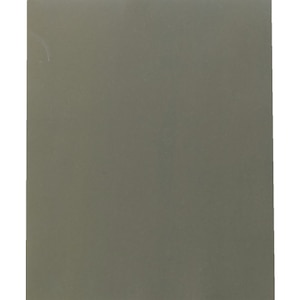 �g���X�R���R�b�ϐ��y�[�p�[ 228�~280 #1200 5�����bTTPA-1200-5P