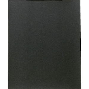 �g���X�R���R�b�ϐ��y�[�p�[ 228�~280 #80 5�����bTTPA-80-5P