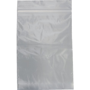 �g���X�R���R�b�`���b�N�t�|���� 0.08mm�� 70�~50mm 200�����bTCB-A-8A-TM