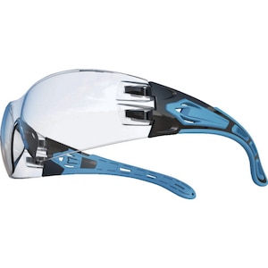 �g���X�R���R�b�Z�[�t�e�B�O���X �t�B�b�g�^�C�v �u���[�bTSG-9302B-A