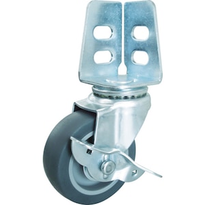 �g���X�R���R�b�A���O�����G���X�g�}�[�L���X�^�[ ����S�t ��50�bTYSA-50ELS