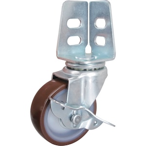 �g���X�R���R�b�A���O�����E���^���L���X�^�[ ����S�t�� ��50�bTYSA-50URS