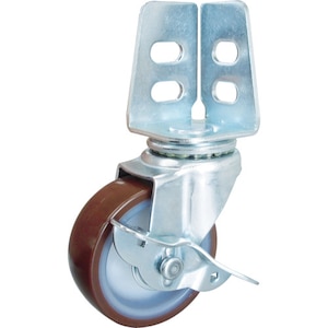 �g���X�R���R�b�A���O�����E���^���L���X�^�[ ����S�t�� ��100�bTYSA-100BRUS-BC