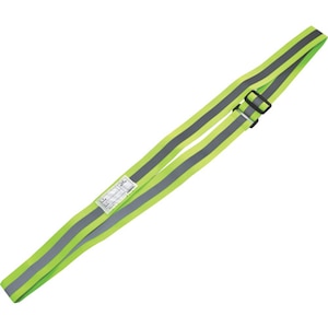 �g���X�R���R�b�L�k���S�^�X�L�@�@�u�����C���@�T�C�Y�F�t���[�i�S���F110�`150cm�j�bSSAT-L