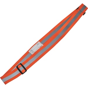 �g���X�R���R�b�L�k���S�^�X�L �u���I�����W�@�T�C�Y�F�t���[�i�S���F110�`150cm�j�bSSAT-OR
