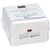 �g���X�R���R�b�X�g�����O�y�[�p�[�E�G�X �z���C�g 3�������� 345X330mm 50�����bSPW-20P