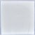 �g���X�R���R�b�X�g�����O�y�[�p�[�E�G�X �z���C�g 3�������� 345X330mm 50�����bSPW-20P