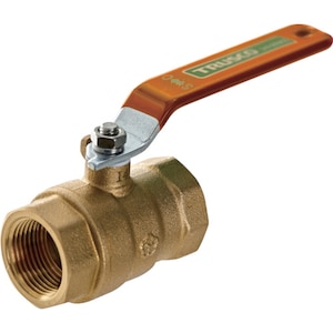 �g���X�R���R�b�{�[���o���u �t���{�A(�嗬��)�^�C�v(600�^�E����)3/4�bBAV-BF20A