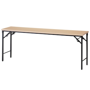 トラスコ中山 | テーブル・机・椅子 | Joshin webショップ 通販