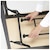 �g���X�R���R�b�܂肽���݉�c�e�[�u���@1500X450�p�@�I�bTSW-1545