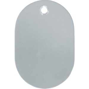 �g���X�R���R�b�����D �� 60�~40mm 5���� �N���A�bTHFL-CL