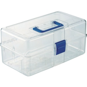 �g���X�R���R�b�����H� ���M�����J�^�C�v�i�N���A�j�bTCR-BOX-AT