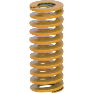 �g���X�R���R�b�R�C���X�v�����O �y���׏d �O�a20mm ���R��90mm�bT-SSWF20-90