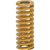 �g���X�R���R�b�R�C���X�v�����O �y���׏d �O�a20mm ���R��90mm�bT-SSWF20-90