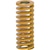 �g���X�R���R�b�R�C���X�v�����O �y���׏d �O�a22mm ���R��60mm�bT-SSWF22-60